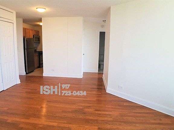 5th image of 1295 5th Ave APT 34C