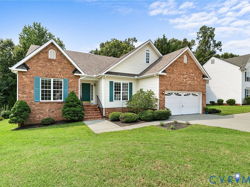 1st image of 3173 Poplar View Pl