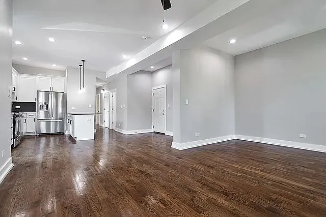 6520 S Minerva Ave #3 — Photo 5