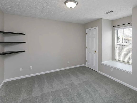 3rd image of 1416 Liz Vista Ct