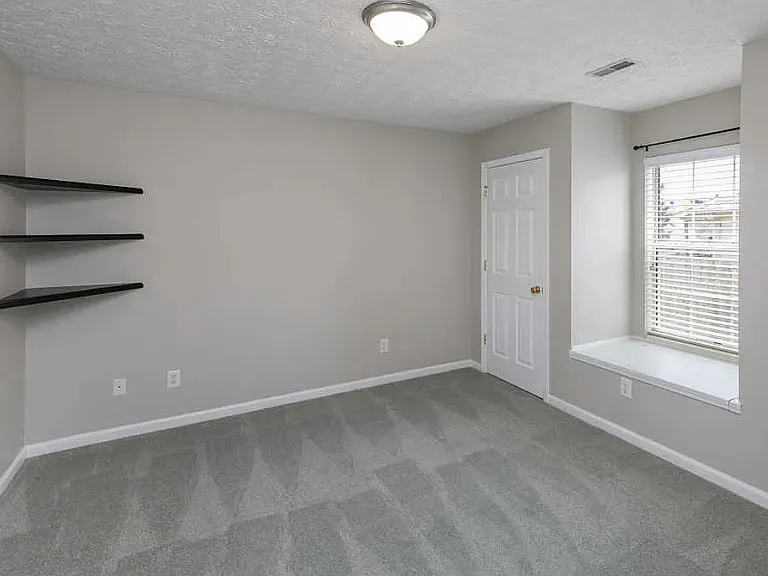 1416 Liz Vista Ct — Photo 3