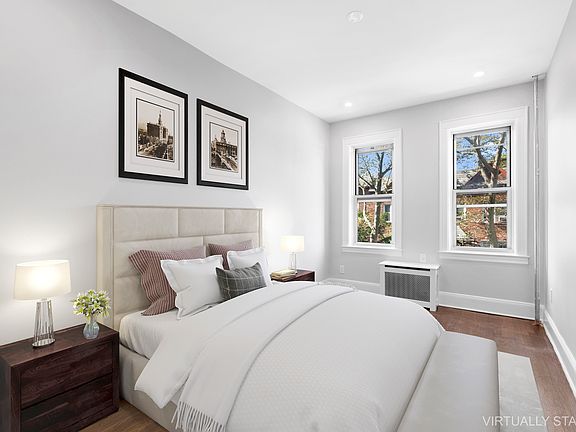 4th image of 45-15 41st St #2FF