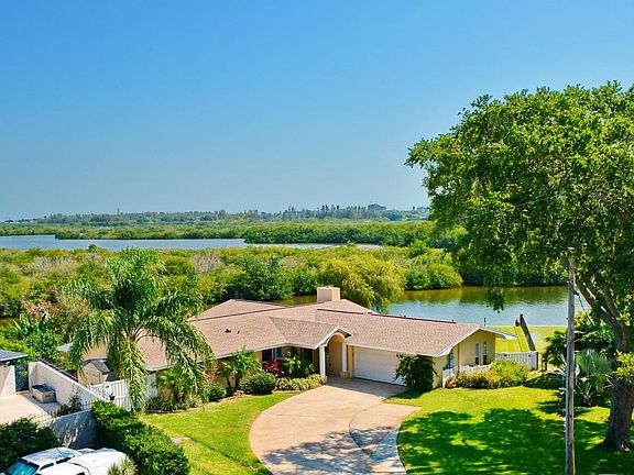 2nd image of 65 Danube River Dr