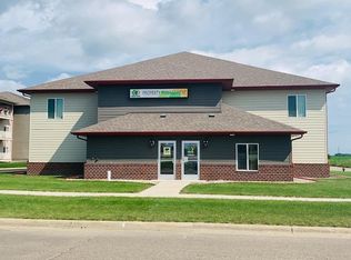 1021 25th Ave APT 1, Brookings, SD 57006