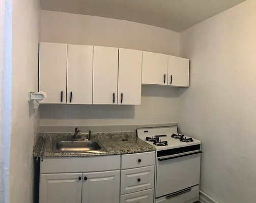 Rented by Citi Living Solutions | media 8