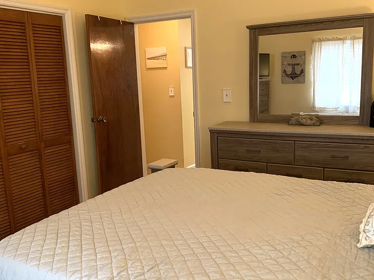 3700 Golf Colony Ln #25B — Photo 19