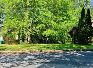 2035 Scotland Way #221, Stone Mountain, GA 30088