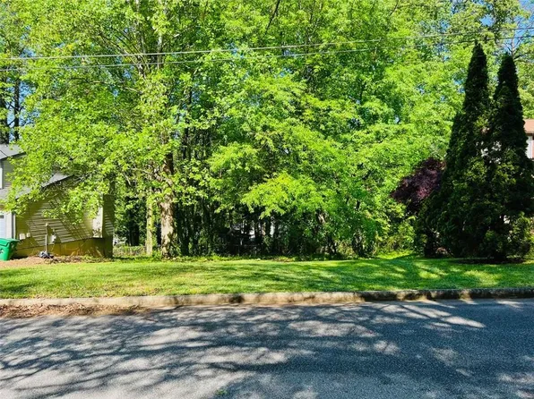 2035 Scotland Way #221, Stone Mountain, GA 30088