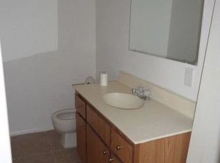 6302 W Lawrence Rd, Glendale, AZ 85301