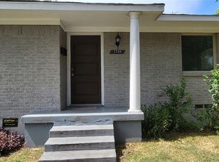 3749 High Vista Dr, Dallas, TX 75244