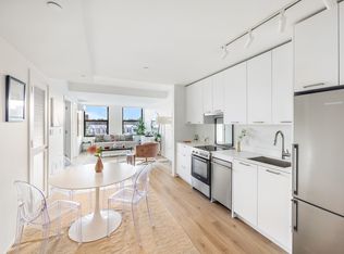 955 Sterling Pl #409, Brooklyn, NY 11213