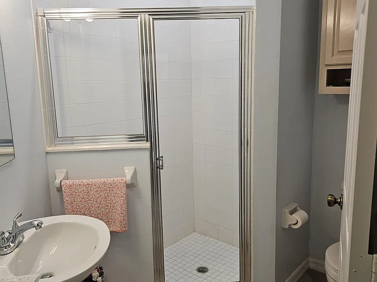 9903 Perfect Dr — Photo 14