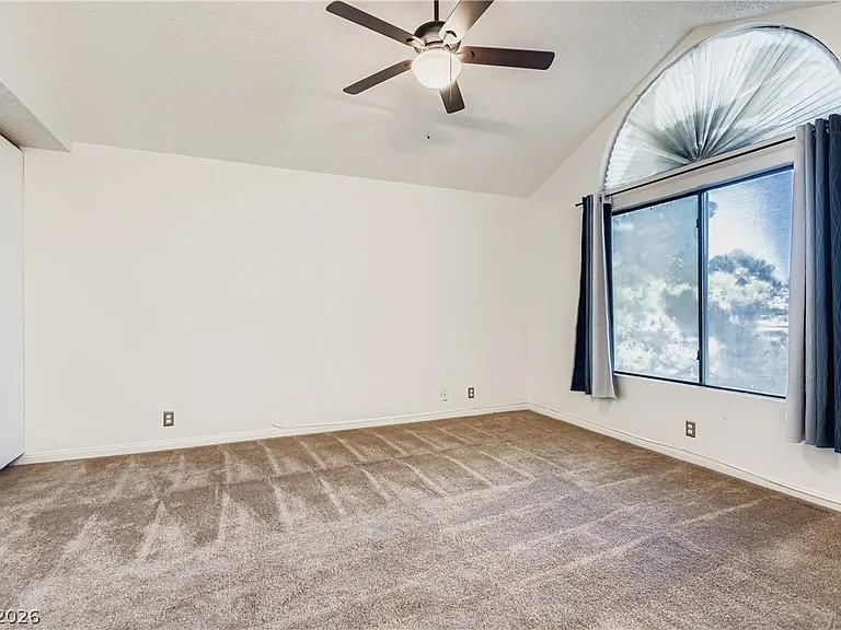 3217 Symphony Dr — Photo 15