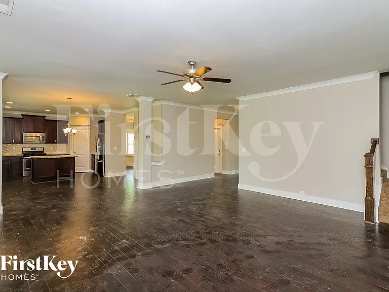 20 Aspen Ln — Photo 4