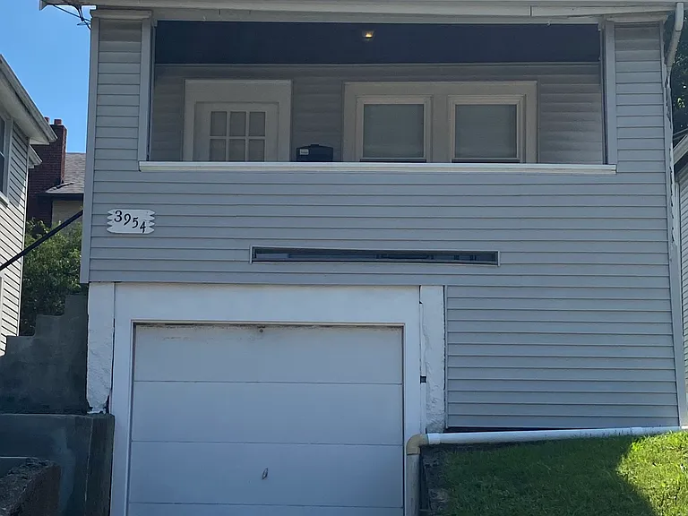 3954 Marburg Ave #2 — Photo 1