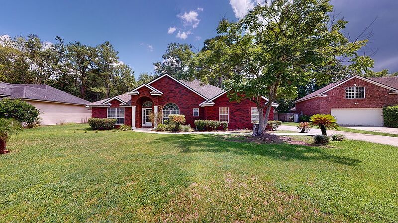 1st image of 2810 Sweetholly Dr