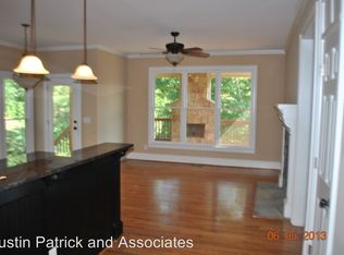 130 Gold Springs Ct, Canton, GA 30114