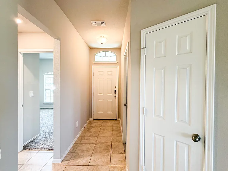 3137 Wigeon Way — Photo 3