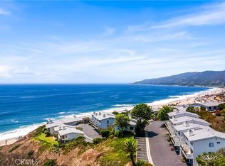 6824 Las Olas Way, Malibu, CA 90265