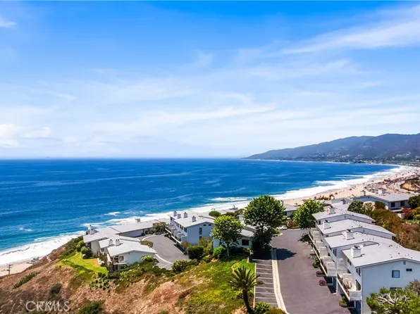 6824 Las Olas Way, Malibu, CA 90265