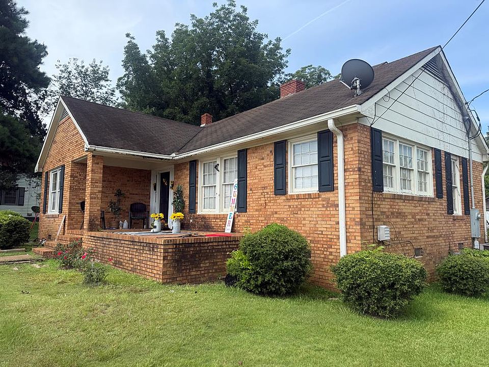 1st image of 1620 N Martin Luther King Jr Blvd