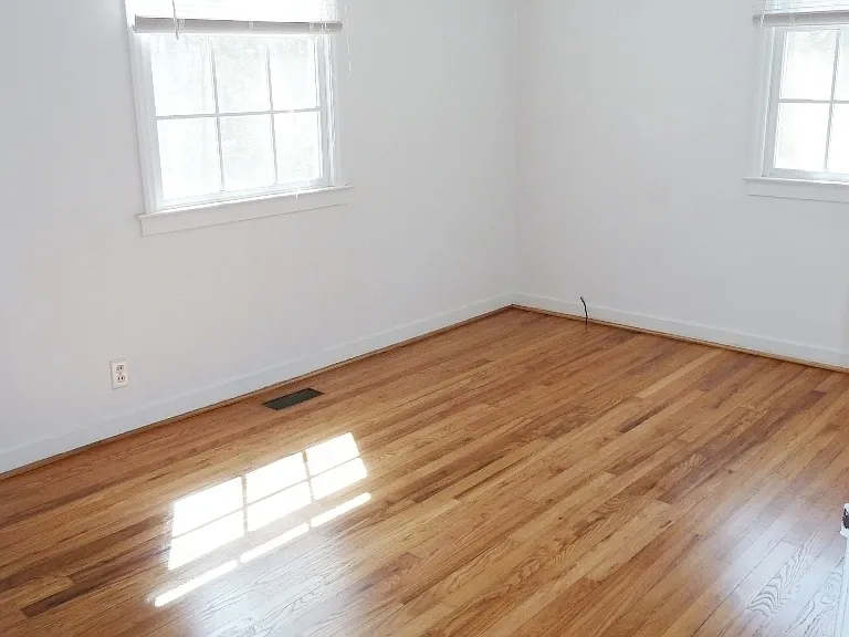 130 Barclay Rd — Photo 12