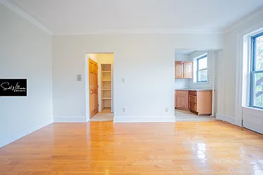 Rented by Scott Williams Realty LLC