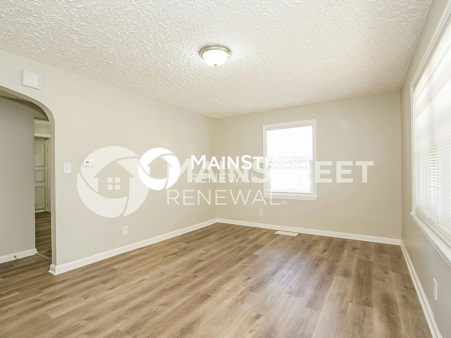5501 E Rawles Terrace — Photo 4