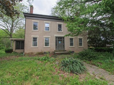 1268 Tait Rd SW, Warren, OH, 44481