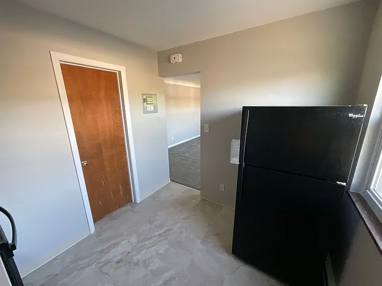 4339 Ridge Rd — Photo 3