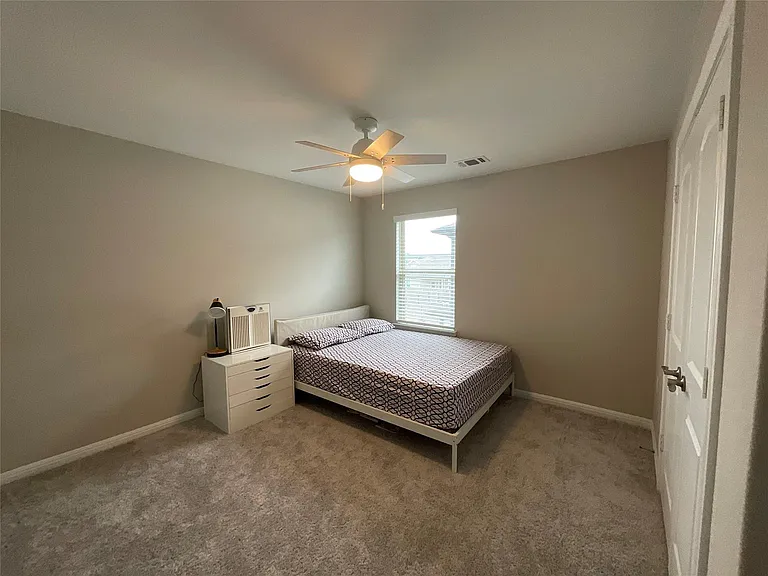 5425 Durango Pass — Photo 9