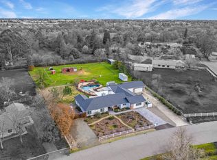 7710 Ranch River Dr, Elverta, CA 95626