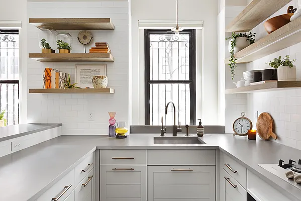 Sold by Compass | media 4