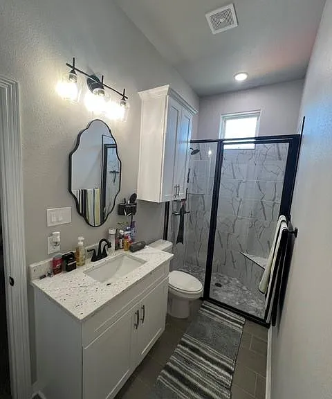 5414 Espiritu Santo Dr — Photo 17