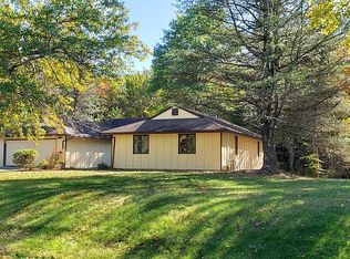 21 Sunset Dr, Monticello, NY 12701