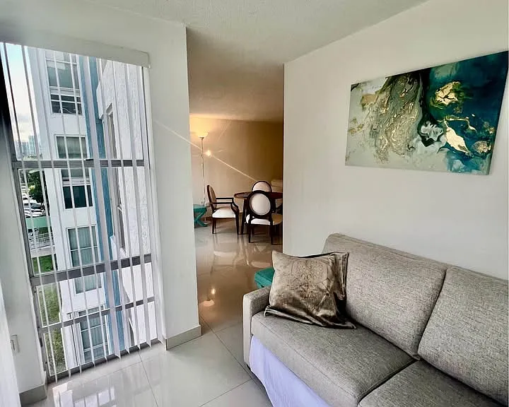 17574 Atlantic Blvd #4-416 — Photo 7