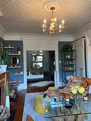 Rented by Owner