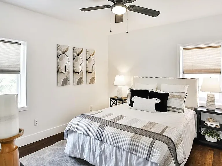 7640 Lynn Ave — Photo 7