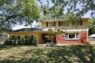 1st image of 1408 Dogwood Dr