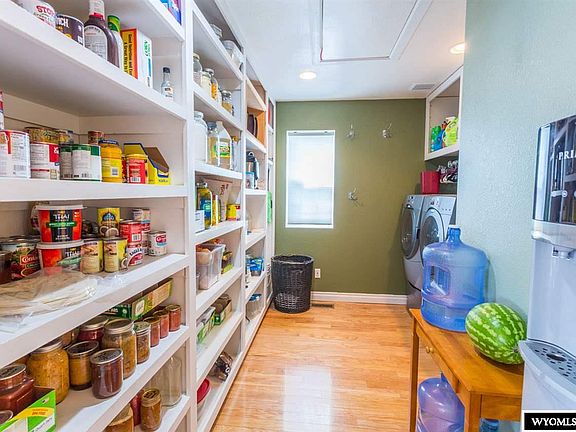 5th image of 2035 Adobe Ave