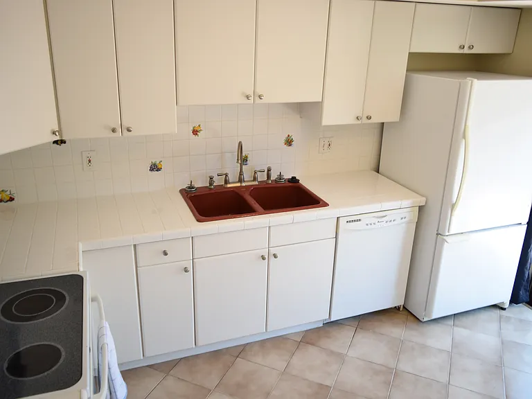 431 Jupiter Lakes Blvd #2123A — Photo 5