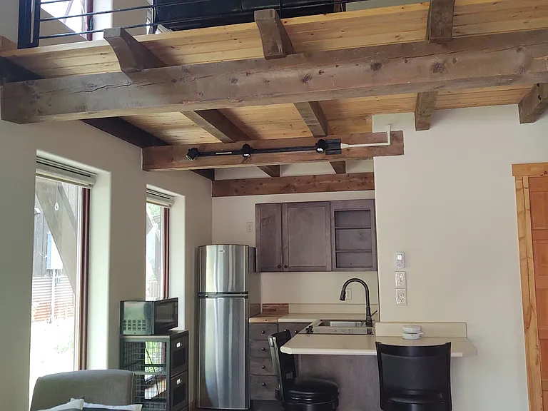238 Hot Springs Rd — Photo 26