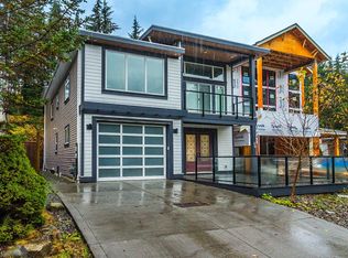 3295 Sunnyside Rd #69, Anmore, BC V3H4Z4