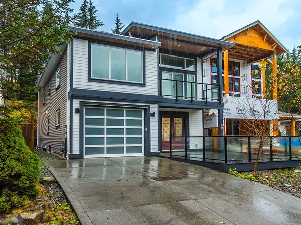 3295 Sunnyside Rd #69, Anmore, BC V3H 4Z4