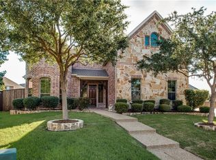 11566 Clayton Ct, Frisco, TX 75035