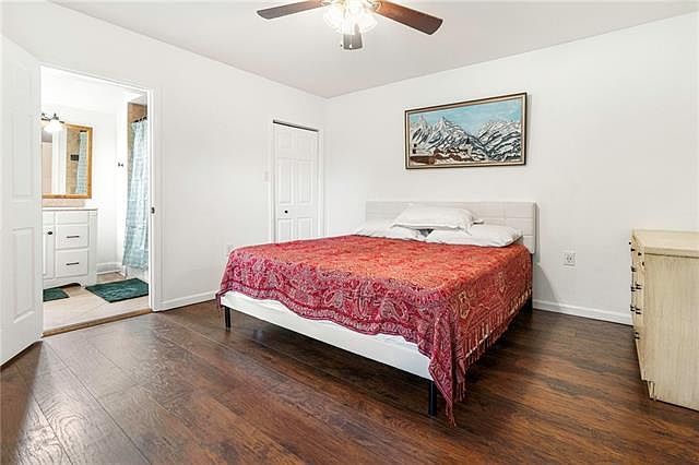 3527 Desaix Blvd, New Orleans, LA 70119 | Zillow