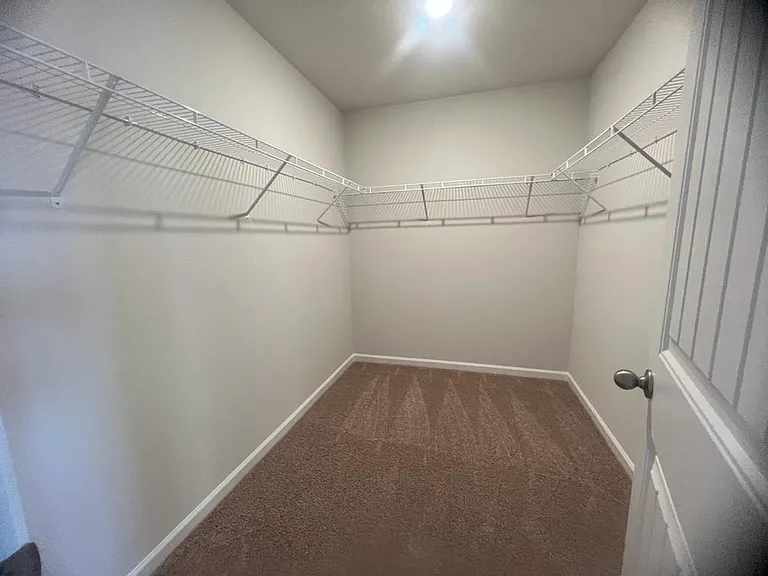 107 Coles Hill Rd — Photo 10