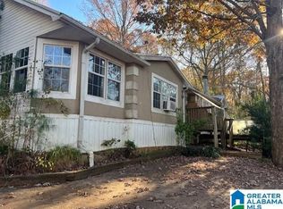 9400 Brasher Rd, Warrior, AL 35180