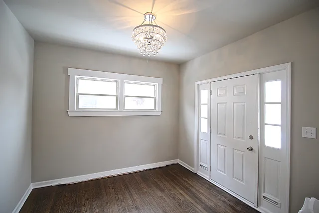 4314 Warwick Blvd — Photo 10