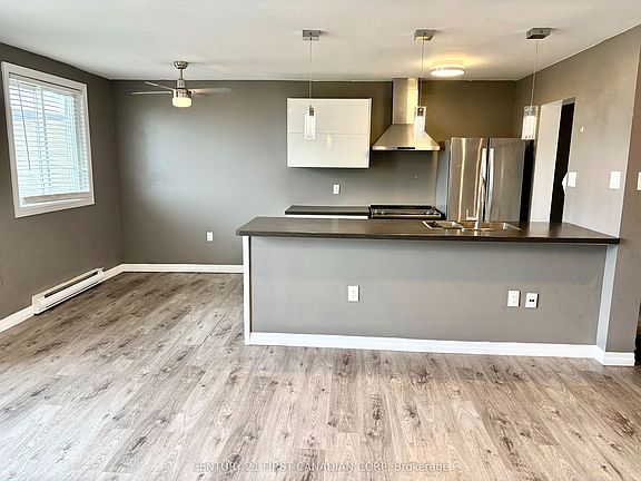 4th image of 1102 Jalna Blvd #601